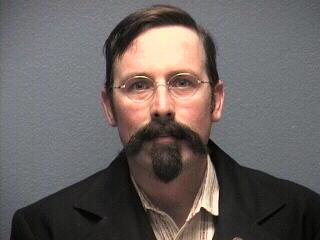 HOBBS JOHN NP.jpg
